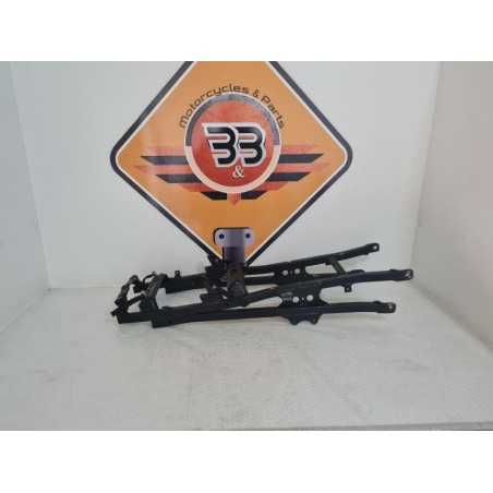 Cadru Codita Kawasaki Ninja ZX9R - 2002 