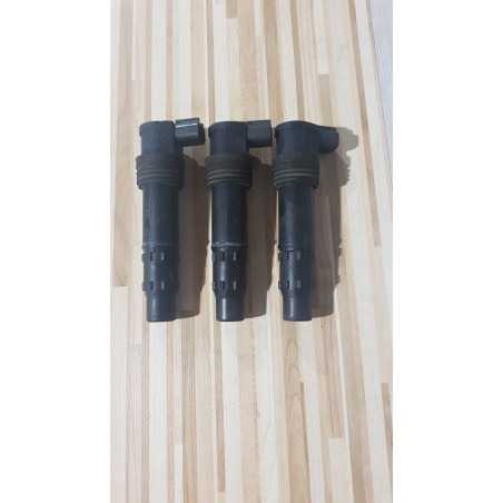 Ignition Coil GSXR 600 - SRAD - 2000 