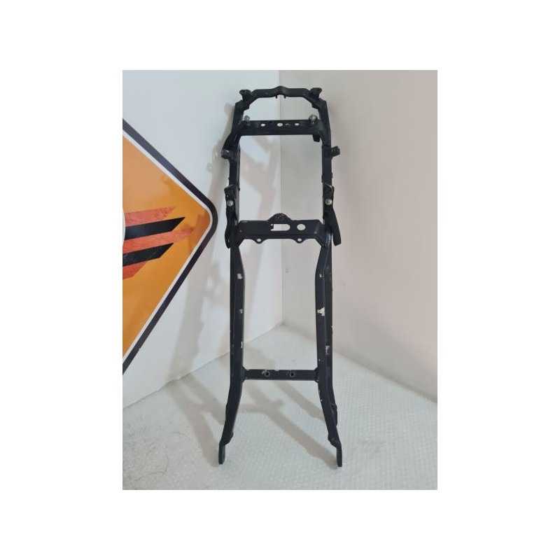 Rear Frame Kawasaki Ninja ZX9R - 2002 