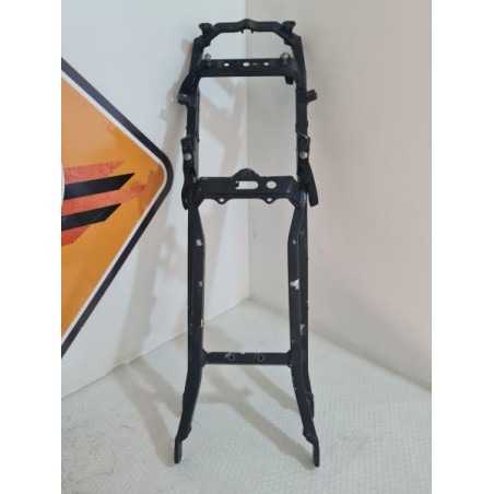 Rear Frame Kawasaki Ninja ZX9R - 2002 