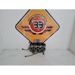 Carburatoare Kawasaki Ninja ZX9R - 2002 