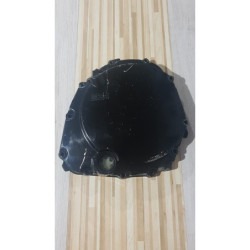 Clutch Cover Suzuki GSXR 600 - SRAD - 2000