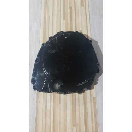 Clutch Cover Suzuki GSXR 600 - SRAD - 2000 