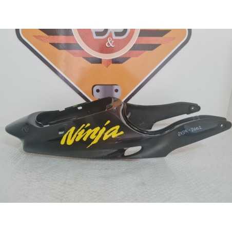 Carena Codita Kawasaki Ninja ZX9R - 2002 