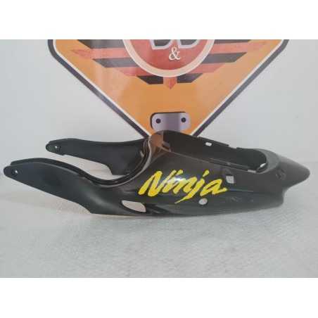 Carena Codita Kawasaki Ninja ZX9R - 2002 