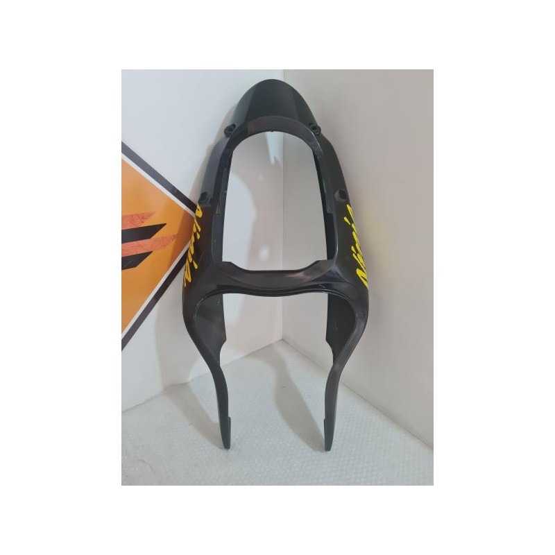 Rear Frame Cover Kawasaki Ninja ZX9R - 2002 