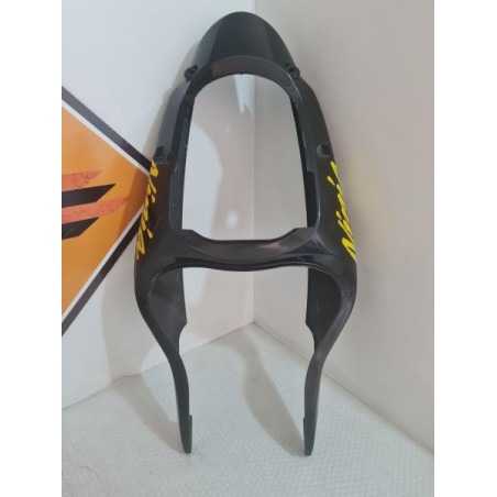 Carena Codita Kawasaki Ninja ZX9R - 2002 