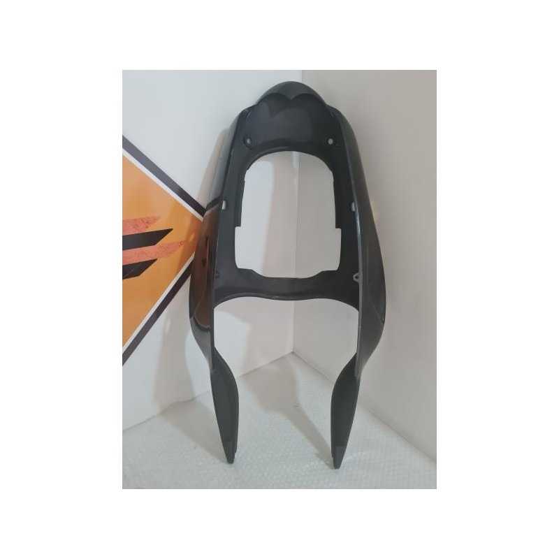 Rear Frame Cover Kawasaki Ninja ZX9R - 2002 
