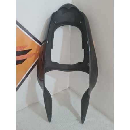 Carena Codita Kawasaki Ninja ZX9R - 2002 