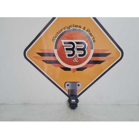 CDI / ECU Kawasaki Ninja ZX9R - 2002 