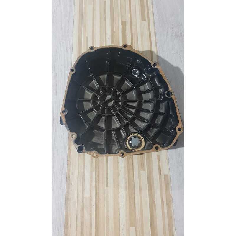 Clutch Cover Suzuki GSXR 600 - SRAD - 2000 