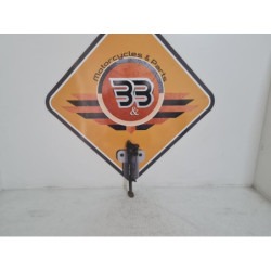 Side Stand Kawasaki Ninja ZX9R - 2002 