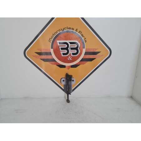 Side Stand Kawasaki Ninja ZX9R - 2002 