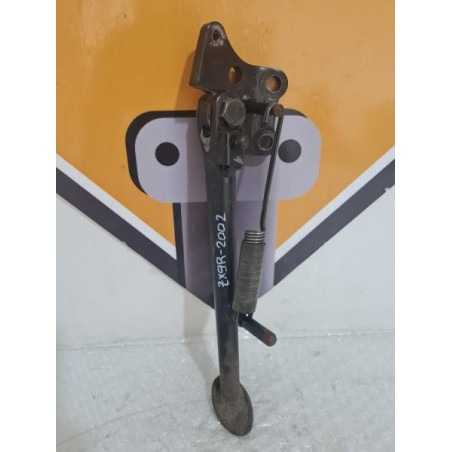 Side Stand Kawasaki Ninja ZX9R - 2002 