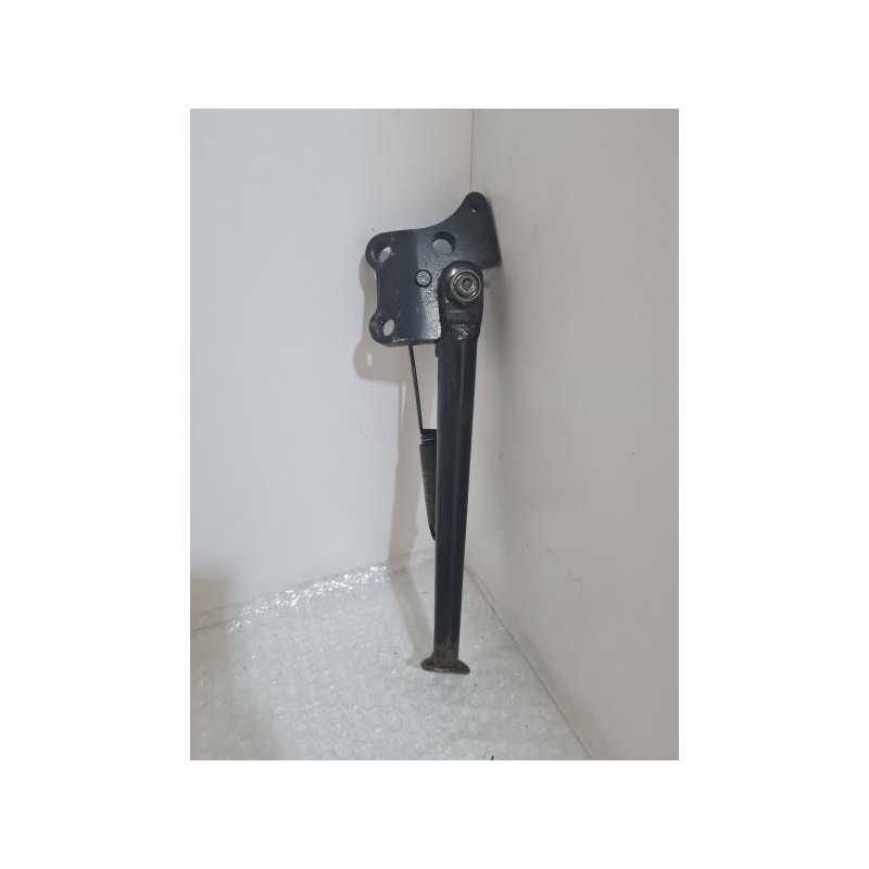 Side Stand Kawasaki Ninja ZX9R - 2002 