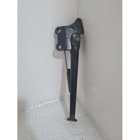 Side Stand Kawasaki Ninja ZX9R - 2002 