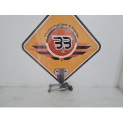 Cuplaj Amortizor Kawasaki Ninja ZX9R - 2002 