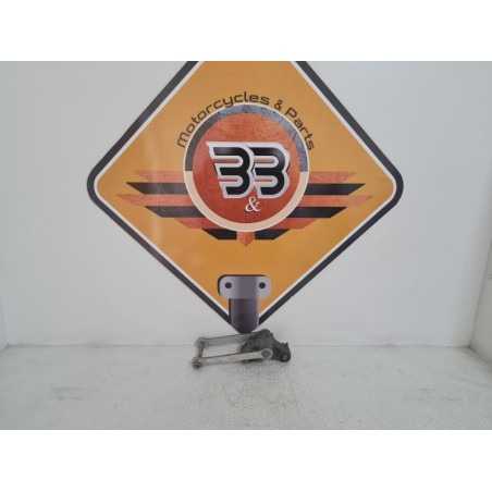 Cuplaj Amortizor Kawasaki Ninja ZX9R - 2002 