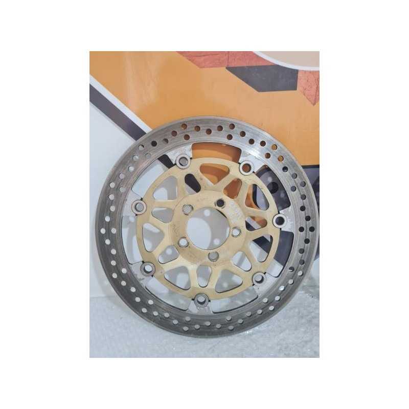 Discuri Frana Fata Kawasaki Ninja ZX9R - 2002 