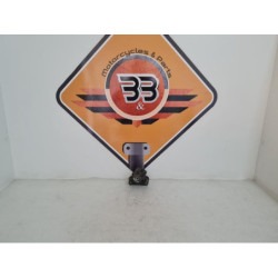 Etrier Frana Spate Kawasaki Ninja ZX9R - 2002 