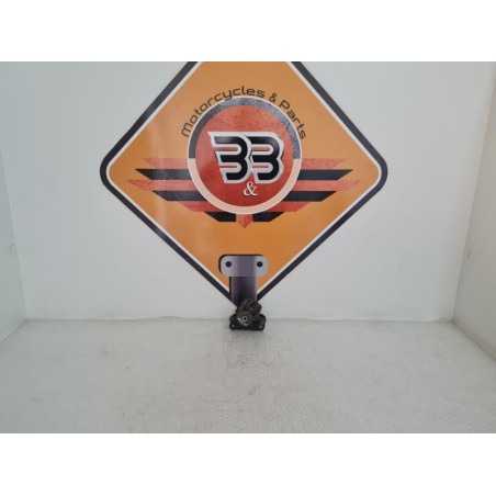 Rear Brake Caliper Kawasaki Ninja ZX9R - 2002 