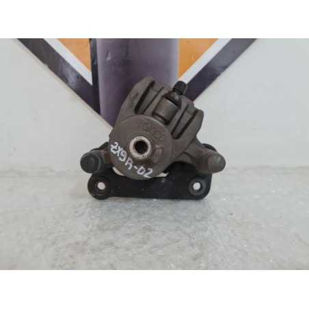 Rear Brake Caliper Kawasaki Ninja ZX9R - 2002 