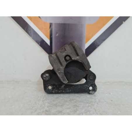 Rear Brake Caliper Kawasaki Ninja ZX9R - 2002 