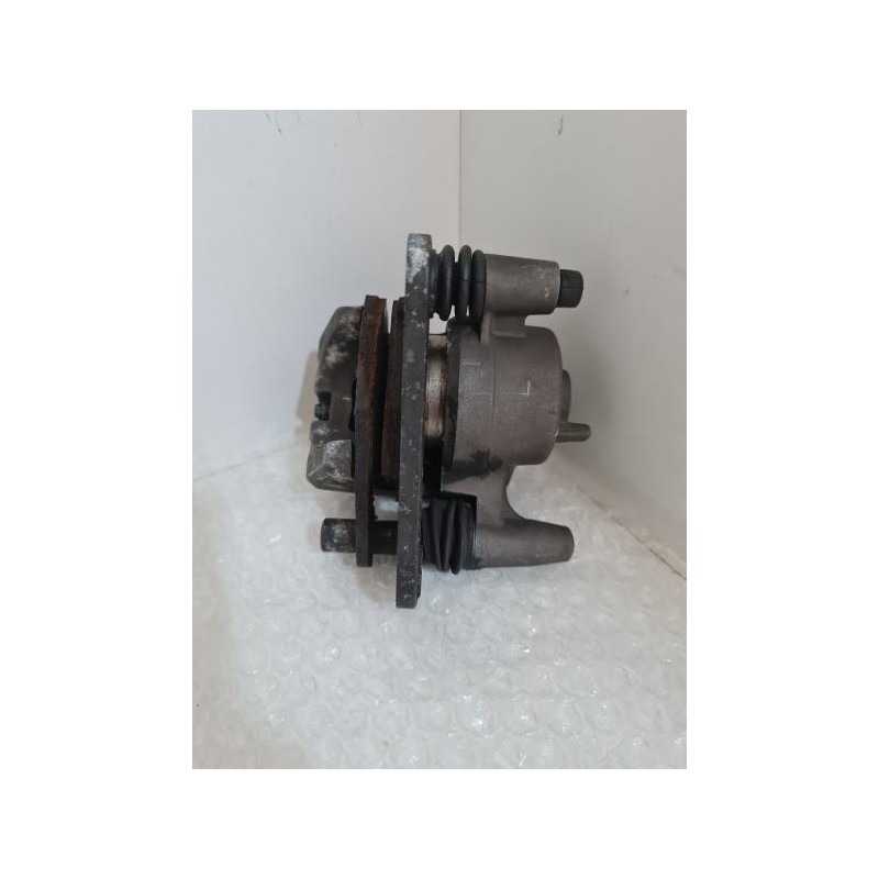 Etrier Frana Spate Kawasaki Ninja ZX9R - 2002 