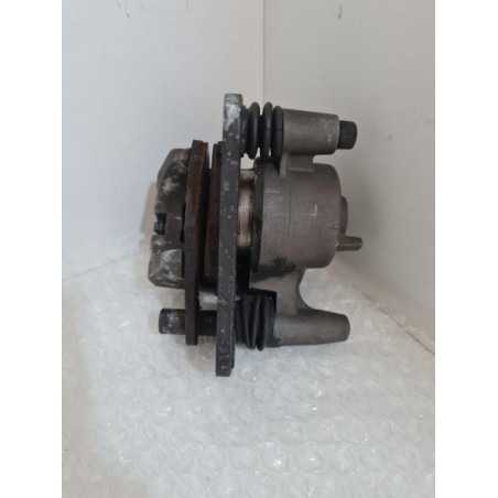 Rear Brake Caliper Kawasaki Ninja ZX9R - 2002 