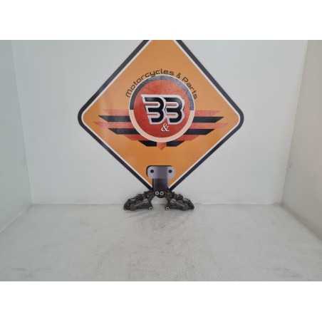 Etrieri Frana Fata Kawasaki Ninja ZX9R - 2002 