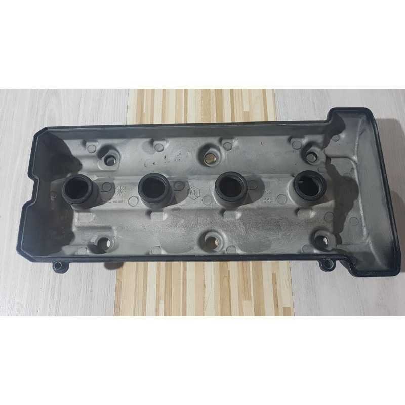 Cylinder Head Cover Suzuki GSXR 600 - SRAD - 2000 