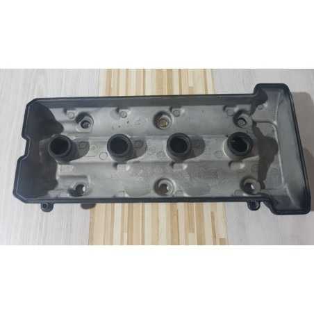 Cylinder Head Cover Suzuki GSXR 600 - SRAD - 2000 