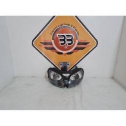 Headlight Kawasaki Ninja ZX9R - 2002 