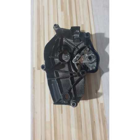 Sprocket Cover Suzuki GSXR 600 - SRAD - 2000 