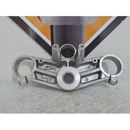 Top Fork Yoke Kawasaki Ninja ZX9R - 2002 