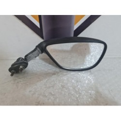 Right Miror Kawasaki Ninja ZX9R - 2002 2