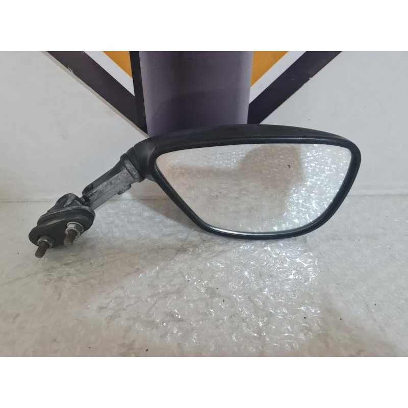 Right Miror Kawasaki Ninja ZX9R - 2002 