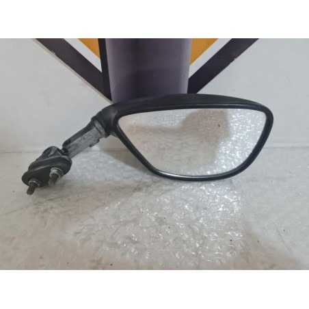 Right Miror Kawasaki Ninja ZX9R - 2002 