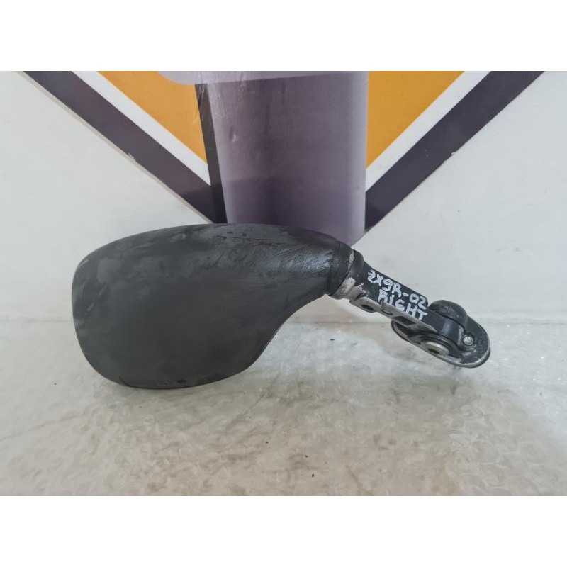 Right Miror Kawasaki Ninja ZX9R - 2002 