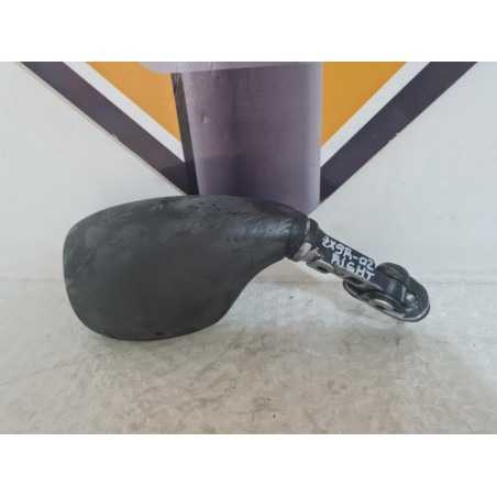 Right Miror Kawasaki Ninja ZX9R - 2002 