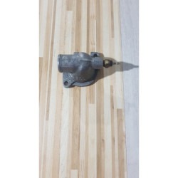 Capac Termostat Suzuki GSXR 600 - SRAD - 2000 