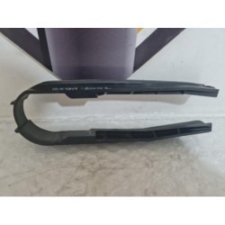 Patina Lant Transmisie Kawasaki Ninja ZX9R - 2002 2