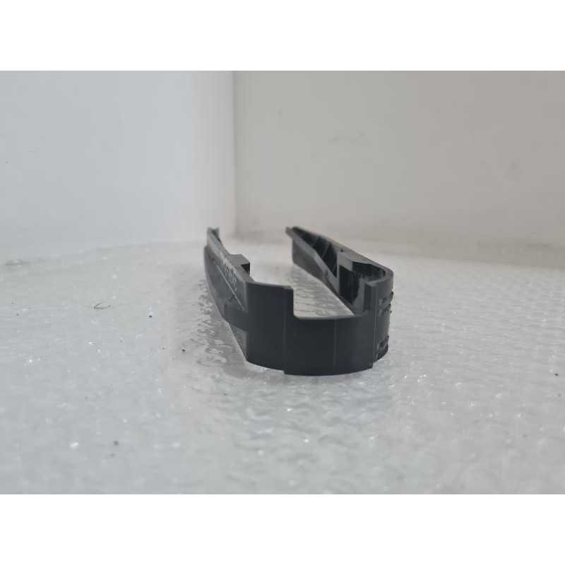 Chain Guard Kawasaki Ninja ZX9R - 2002 