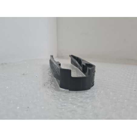 Chain Guard Kawasaki Ninja ZX9R - 2002 