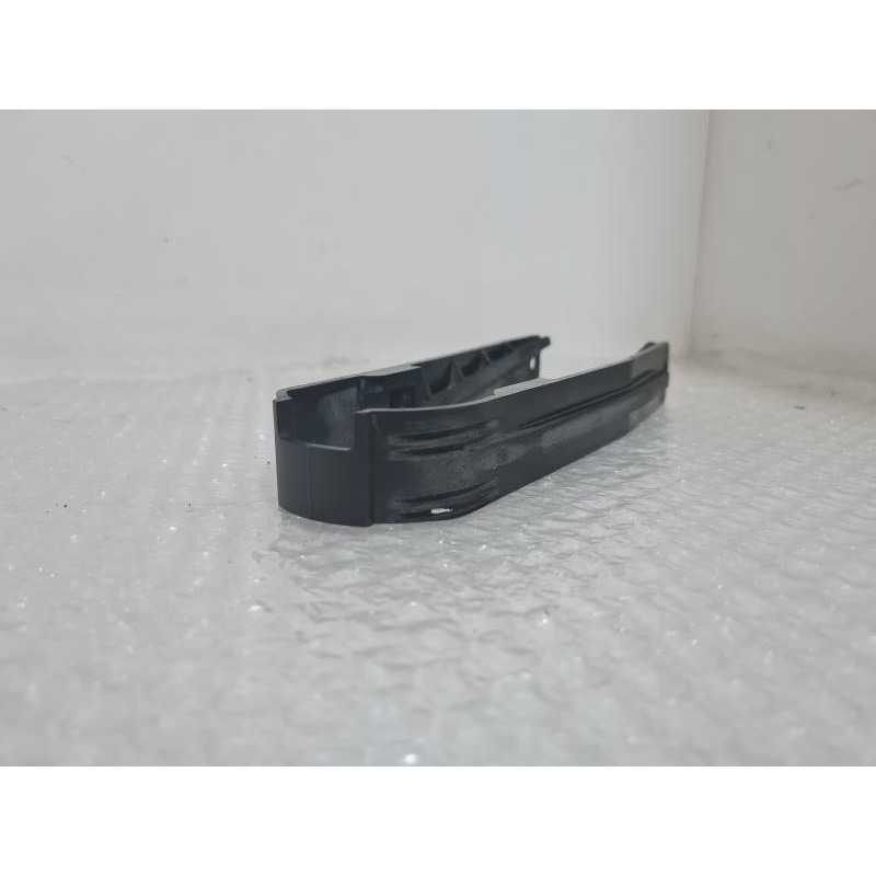 Chain Guard Kawasaki Ninja ZX9R - 2002 