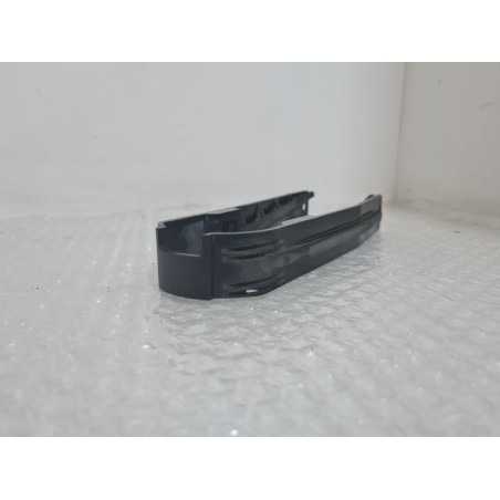 Patina Lant Transmisie Kawasaki Ninja ZX9R - 2002 