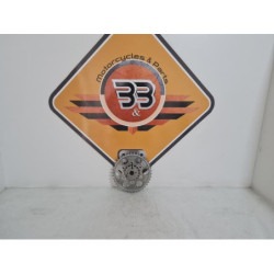 Sprockets Kawasaki Ninja ZX9R - 2002 