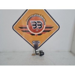 Pompa Benzina Kawasaki Ninja ZX9R - 2002