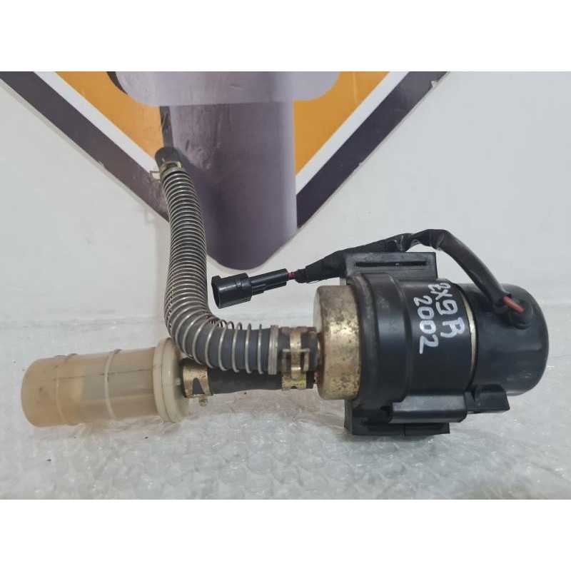 Pompa Benzina Kawasaki Ninja ZX9R - 2002 