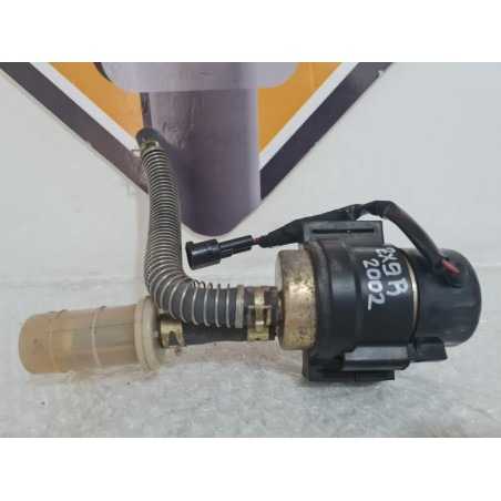 Fuel Pump Kawasaki Ninja ZX9R - 2002 